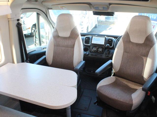 Fiat DUCATO 2024