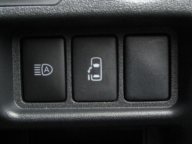 Toyota HIACE WAGON 2025