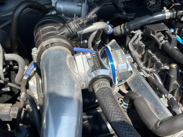 Suzuki JIMNY SIERRA 2020