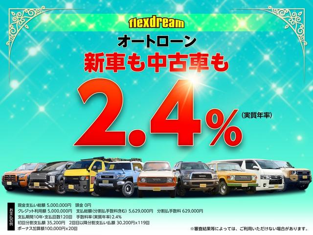 Toyota HIACE WAGON 2025