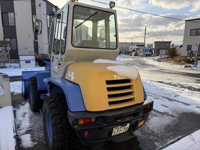 Other JAPAN OTHER 2008