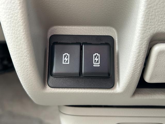 Suzuki EVERY WAGON 2026