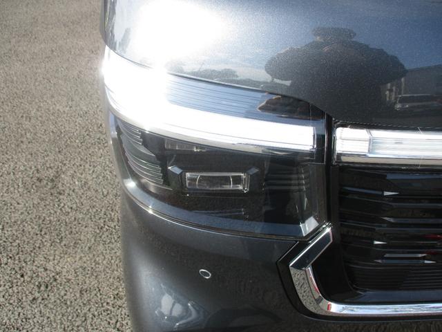 Honda N-BOX CUSTOM 2025