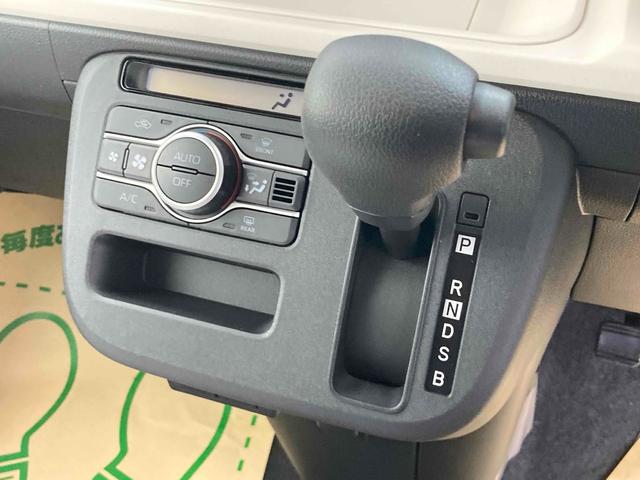 Daihatsu MOVE CANBUS 2024