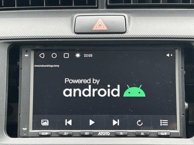 Toyota COROLLA FIELDER 2023