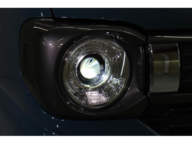 Suzuki SPACIA GEAR 2025