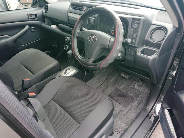 Toyota PROBOX 2024