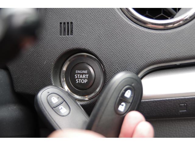 Suzuki WAGON R STINGRAY 2009