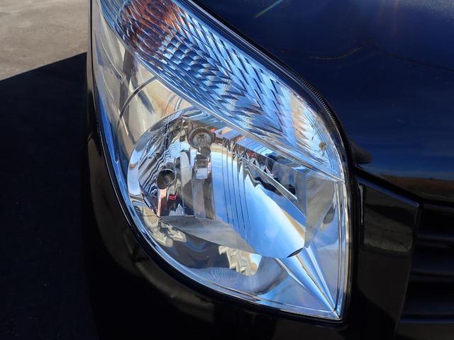 Mazda FLAIR WAGON 2012
