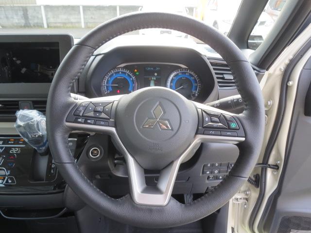 Mitsubishi DELICA MINI 2025