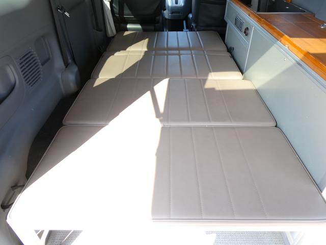 Nissan NV200 VANETTE WAGON 2017