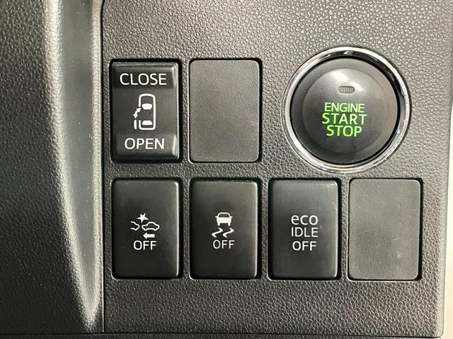 Daihatsu TANTO 2015