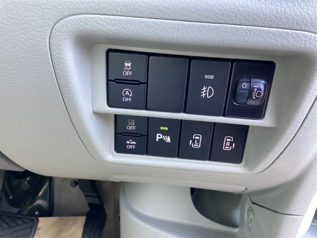 Suzuki EVERY WAGON 2025