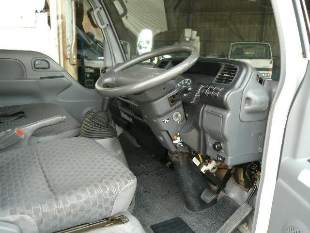 Mazda TITAN TRUCK 2006