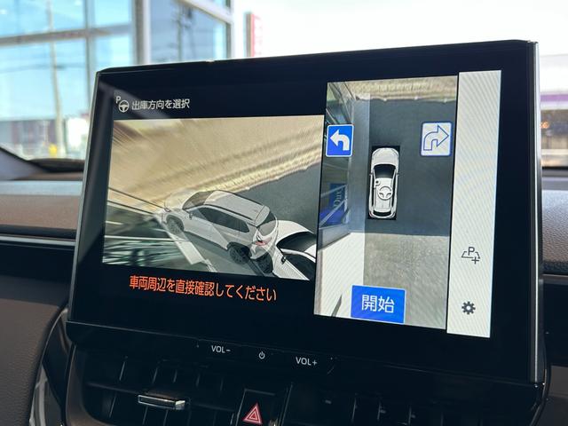 Toyota COROLLA CROSS 2026