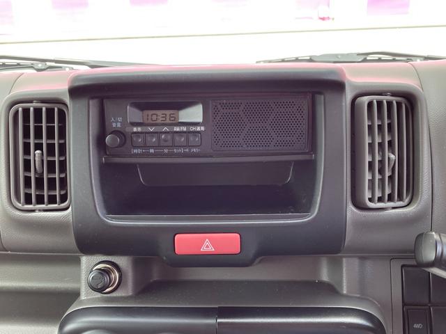 Mitsubishi MINICAB VAN 2019