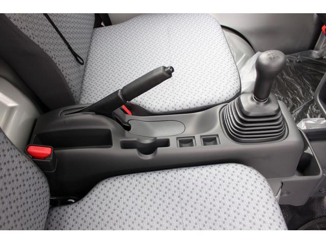 Suzuki CARRY TRUCK 2025