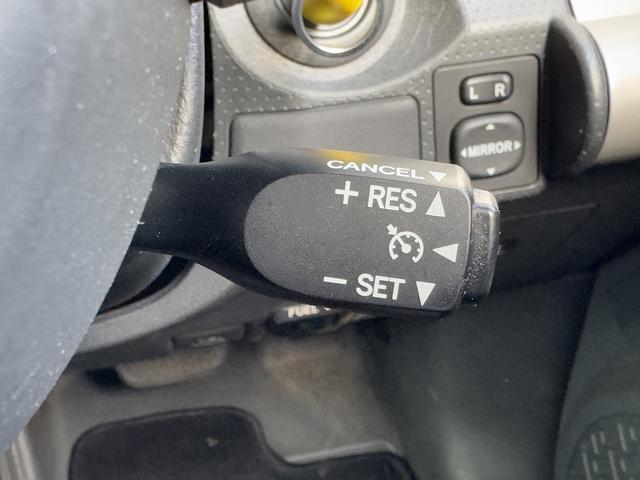 Toyota FJ CRUISER 2017