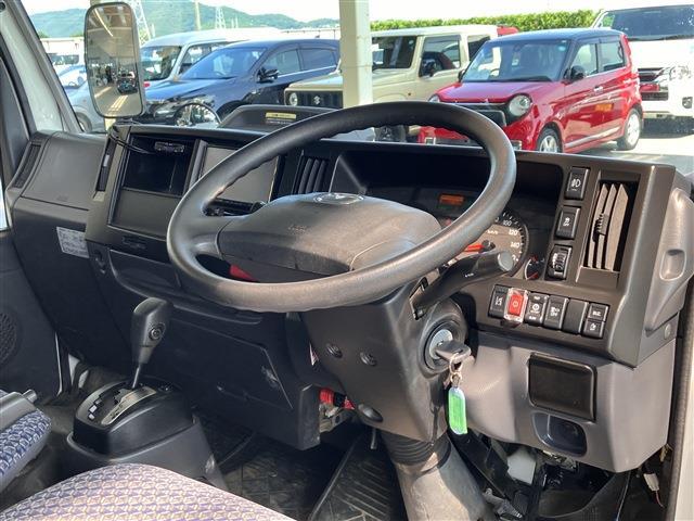 Mazda TITAN TRUCK 2021