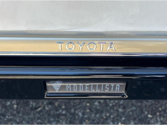 Toyota LAND CRUISER 2024