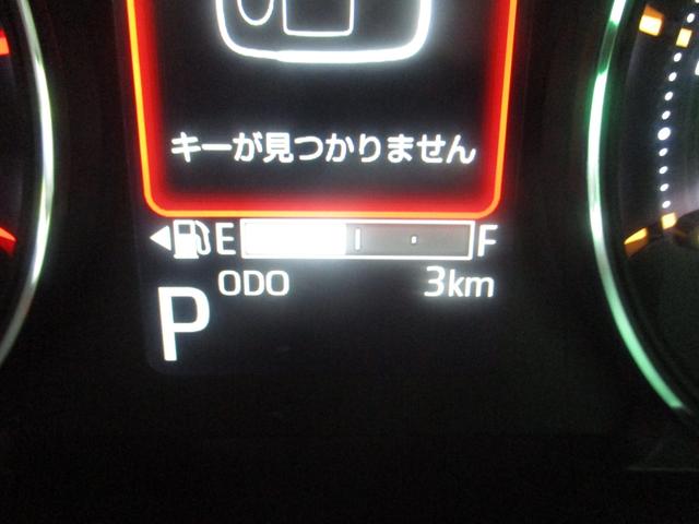 Daihatsu MOVE 2025