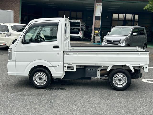 Nissan NT100CLIPPER TRUCK 2023