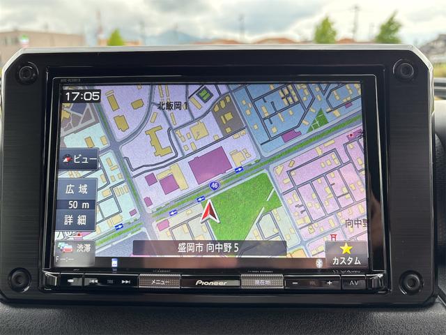 Suzuki JIMNY SIERRA 2020