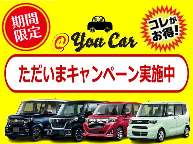 Daihatsu HIJET CARGO 2021