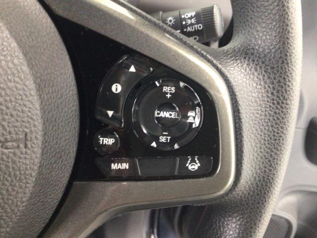 Honda N-WGN CUSTOM 2020