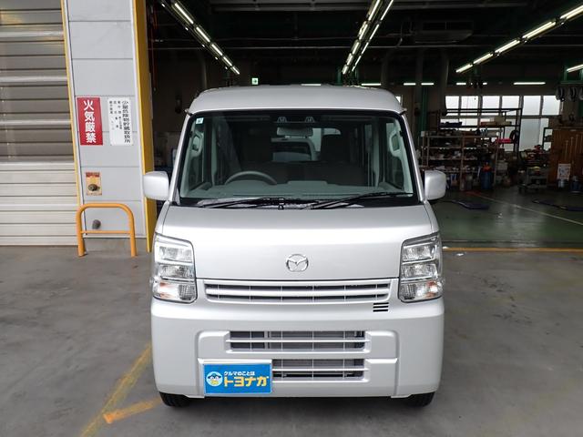 Mazda SCRUM 2024