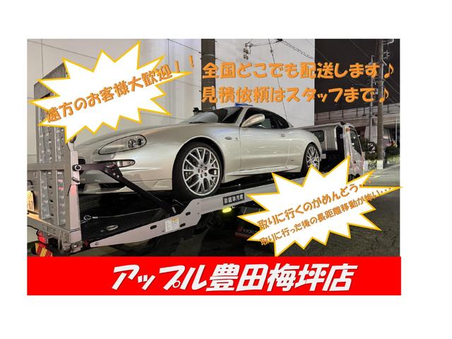 Subaru IMPREZA SPORTS 2017