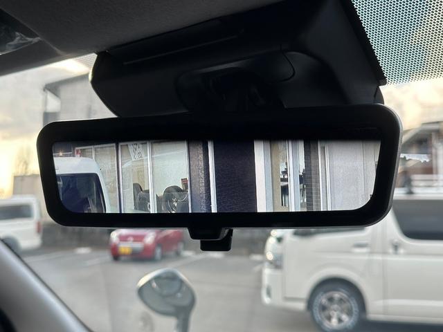 Toyota HIACE WAGON 2025