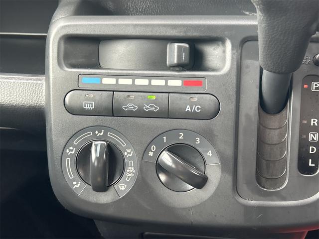 Suzuki MR WAGON 2014