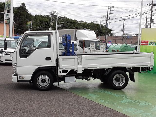 Mazda TITAN TRUCK 2015