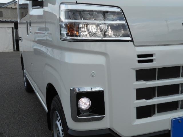 Subaru SAMBAR VAN 2026