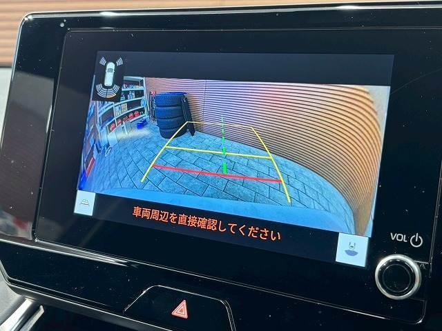 Toyota HARRIER 2024