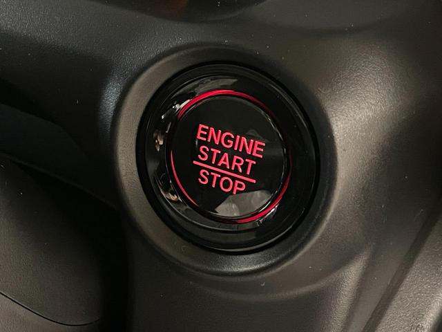 Honda N-BOX 2025