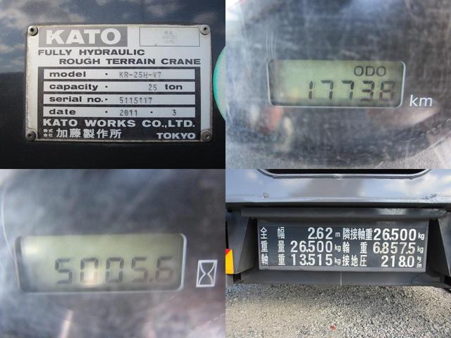 Other JAPAN OTHER 2011