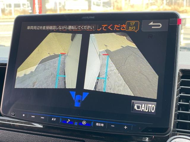 Toyota HIACE VAN 2026