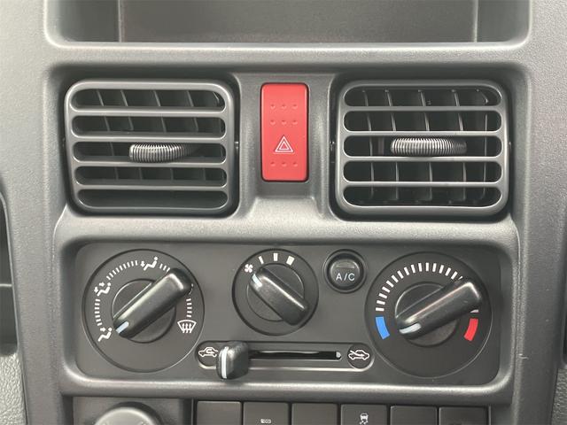 Suzuki CARRY TRUCK 2025