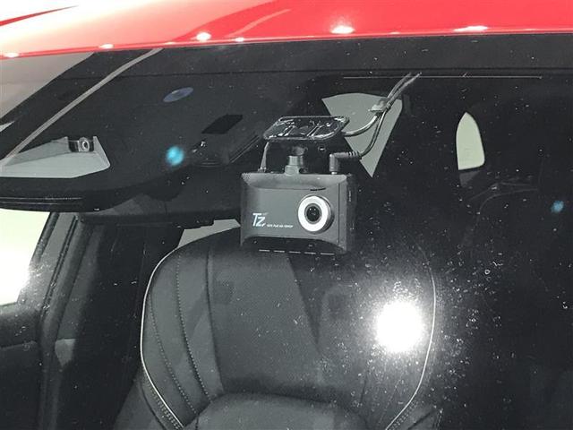 Toyota CROWN SPORT 2025