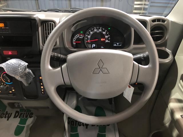 Mitsubishi MINICAB VAN 2025