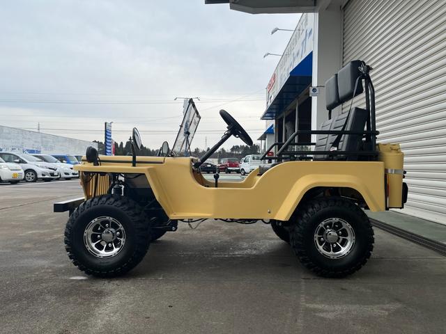 Other JAPAN OTHER 2022