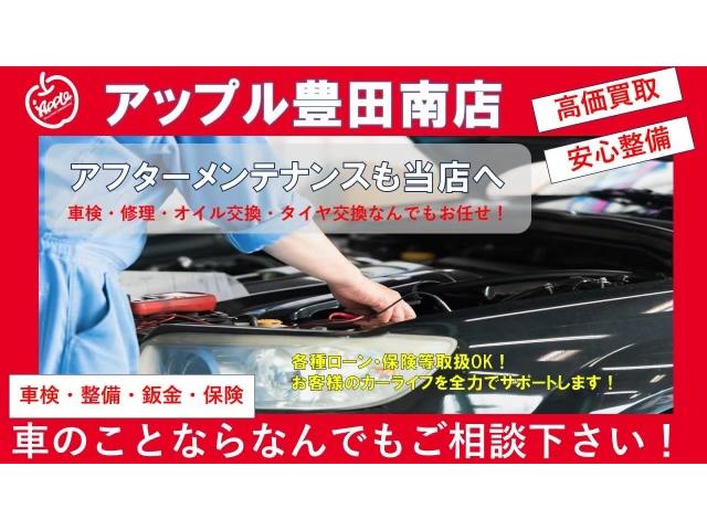 Toyota RAIZE 2020