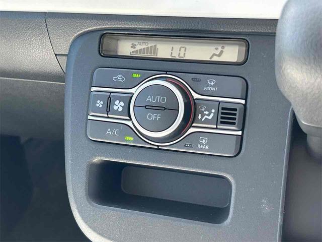 Daihatsu MOVE CANBUS 2025