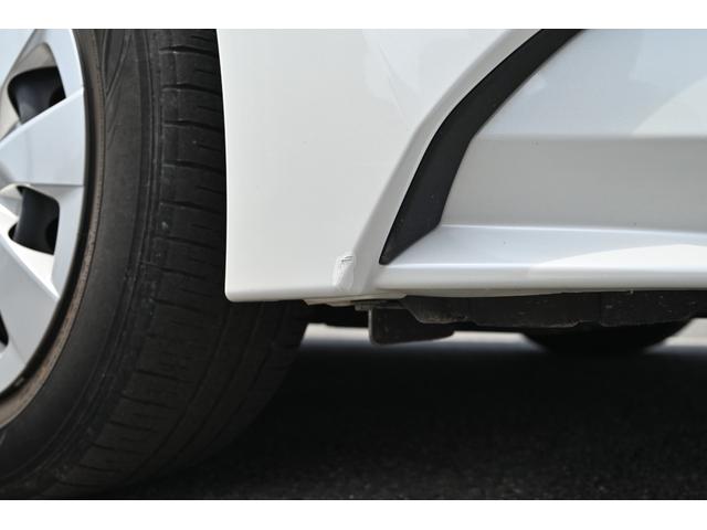 Toyota COROLLA TOURING 2023
