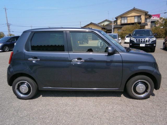 Honda N-ONE 2024