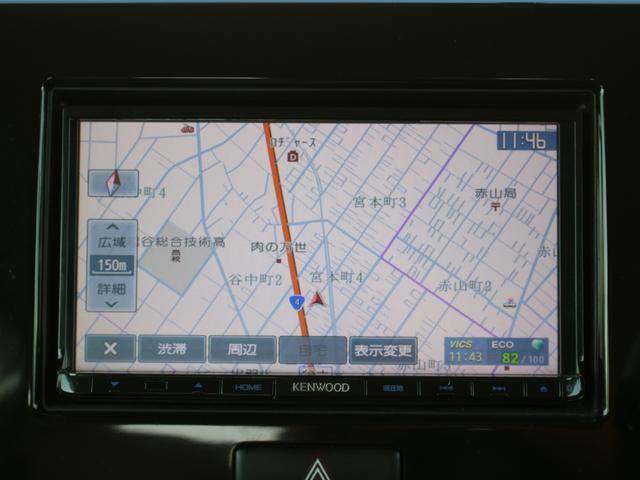 Suzuki MR WAGON WIT 2014