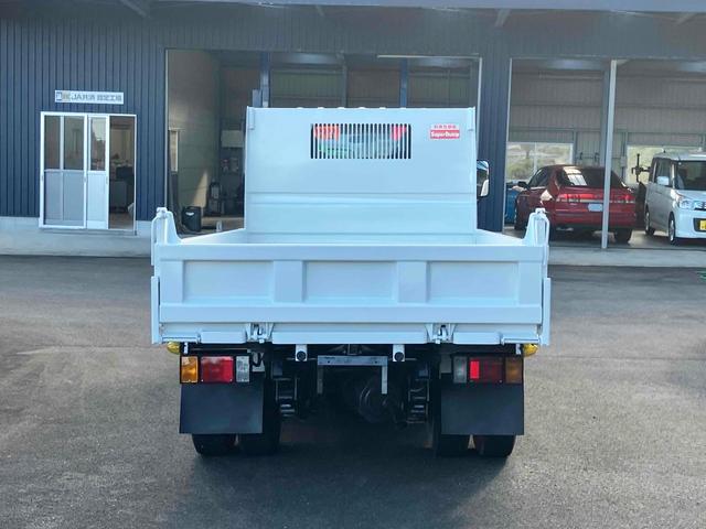 Mazda TITAN TRUCK 2006