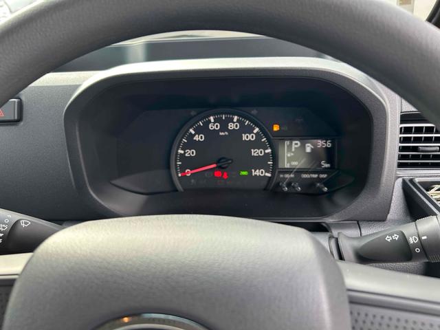 Daihatsu HIJET TRUCK 2024